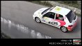 51 Peugeot 106 S16 C.Mirici Cappa - I.Sinatra (8)